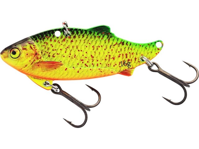 Westin Ricky The Roch Tungsten Vibration Bait