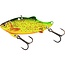 Westin Westin Ricky The Roch Tungsten Vibration Bait