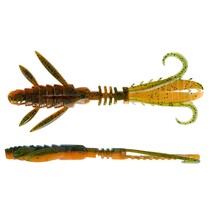 Westin Crecraw Ripplr Creaturbait