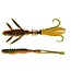 Westin Westin Crecraw Ripplr Creaturbait