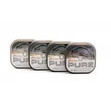 Tackle Pure Fluorocarbon
