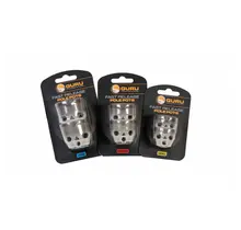 Guru Tackle Fast Release Pole Pots