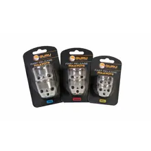 Tackle Fast Release Pole Pots