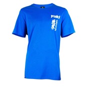 Yuki Combo Saikou Anura 4,2 + 8000 Kimmy + Yuki Innovation T-shirt