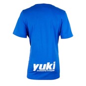 Yuki Combo Saikou Anura 4,2 + 8000 Kimmy + Yuki Innovation T-shirt