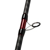 Yuki Saikou DSC Light