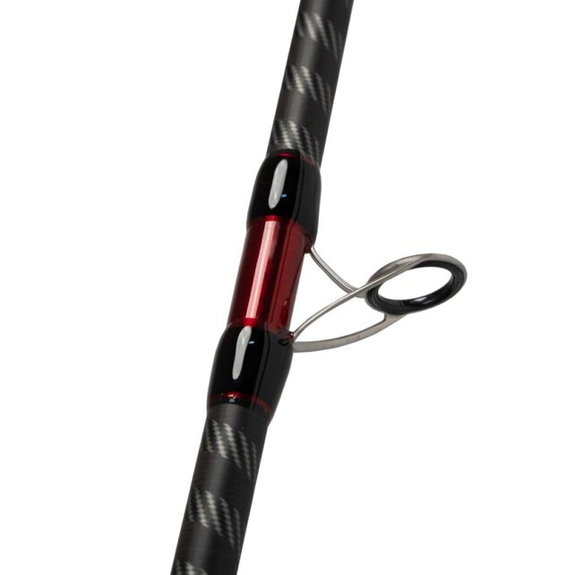 Yuki Saikou DSC Light