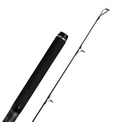 Yuki Saikou DSC Light