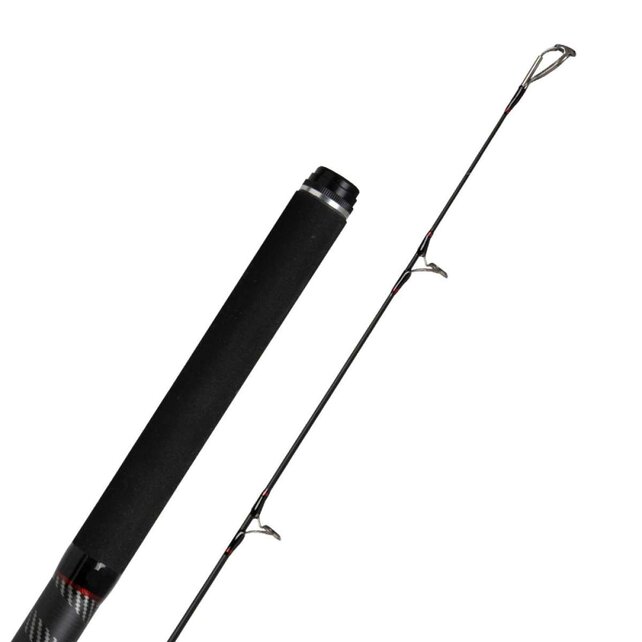 Yuki Saikou DSC Light