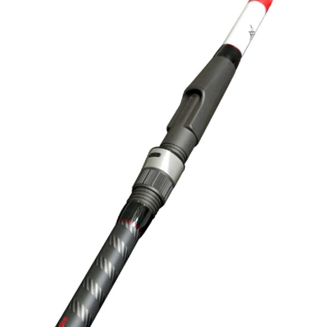 Yuki Saikou DSC Light