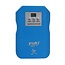 Yuki Yuki Lux Air Pump USB-C