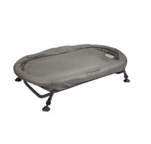 Sonik Proguard Framed Cradle