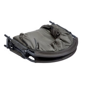Sonik Proguard Framed Cradle