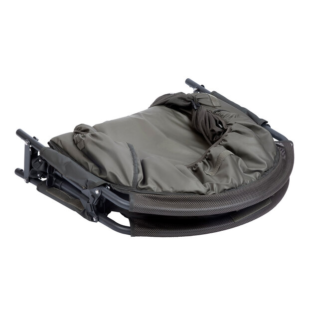 Sonik Proguard Framed Cradle