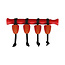 Nytro Nytro Dacron connector
