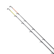 NYTRO - Aryzon Distance Power Bait-Up Rod 12' 120gr