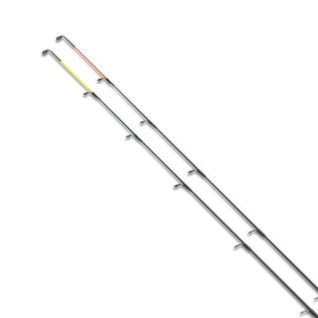NYTRO - Aryzon Distance Power Bait-Up Rod 12' 120gr