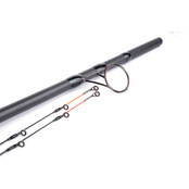 NYTRO - Aryzon Distance Power Bait-Up Rod 12' 120gr