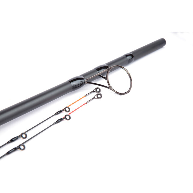 NYTRO - Aryzon Distance Power Bait-Up Rod 12' 120gr