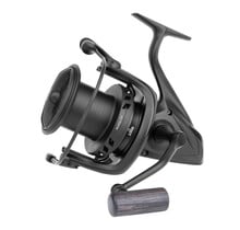 Sonik Maglev Carp