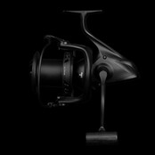 Sonik Maglev Carp