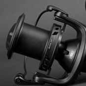Sonik Maglev Carp