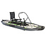 Skeater Skeater Jawz Inflatable Kayak