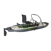 Skeater Jawz Inflatable Kayak