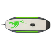 Skeater Jawz Inflatable Kayak