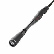 Shimano Hengel Poison Adrena Spinning 276M2 2,29M 7'6'' 5-15G 2PC