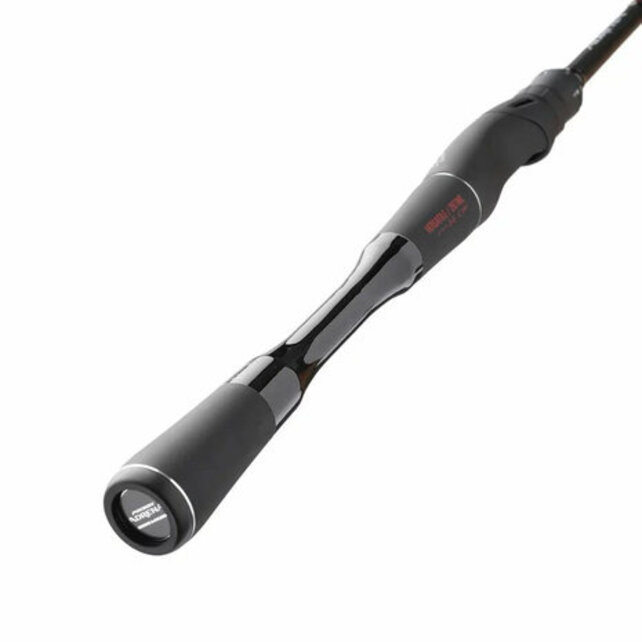 Shimano Hengel Poison Adrena Spinning 276M2 2,29M 7'6'' 5-15G 2PC