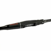 Shimano Hengel Poison Adrena Spinning 276M2 2,29M 7'6'' 5-15G 2PC