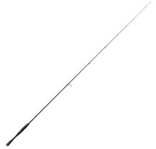 Shimano Hengel Poison Adrena Spinning 276M2 2,29M 7'6'' 5-15G 2PC