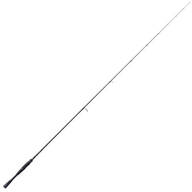 Shimano Hengel Poison Adrena Spinning 276M2 2,29M 7'6'' 5-15G 2PC