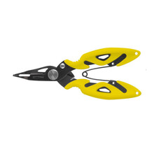 Spro Titanium Micro Splitring pliers