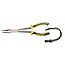Spro Spro Extra Long Bent Nose Pliers