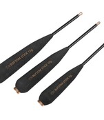 Trout Master Bottom Stick