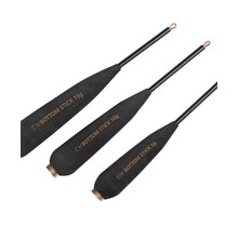 Trout Master Bottom Stick