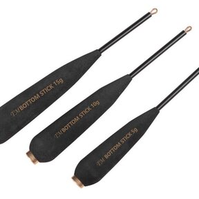 Trout Master Bottom Stick