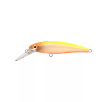 SPRO Ikiru Micro Jerk 50 F
