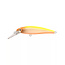 Spro SPRO Ikiru Micro Jerk 50 F