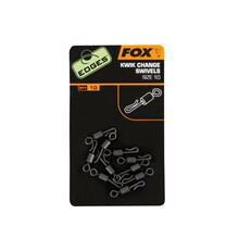 Kwik Change Swivel