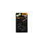 Fox FOX EDGES™ Kwik Change Swivel