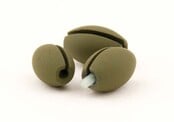 FOX EDGES™ Kwik Change Pop Up Weights