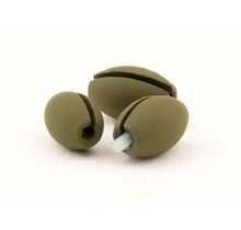 FOX EDGES™ Kwik Change Pop Up Weights