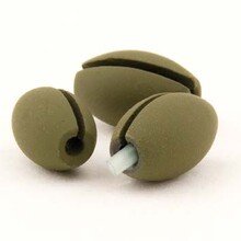Kwik Change Pop Up Weights
