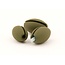 Fox FOX EDGES™ Kwik Change Pop Up Weights