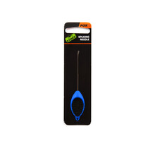 FOX EDGES™ Splicing Needle