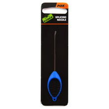Splicing Needle