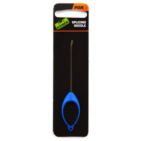 Splicing Needle